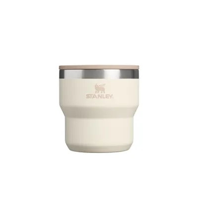 Stanley - Kubek Stay Hot Cup 0.29L Cream