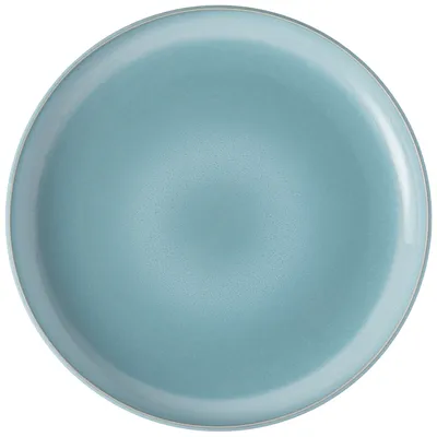 Villeroy&Boch - Talerz śniadaniowy 24 cm Perlemor Aqua