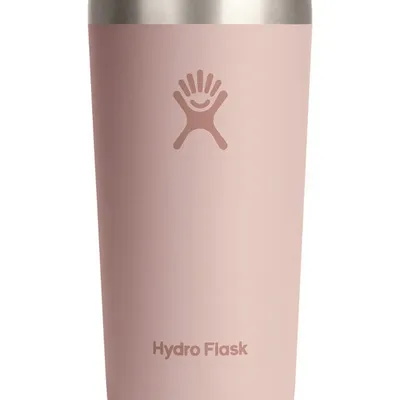Hydro Flask - Kubek termiczny All Around 12oz Trillium