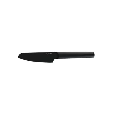BergHOFF - Nóż do warzyw 12 cm Dina Boron