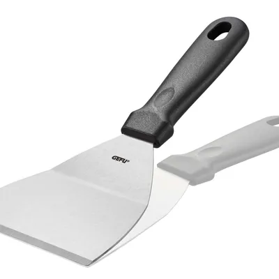 GEFU - Szpatułka 24.5 cm BBQ