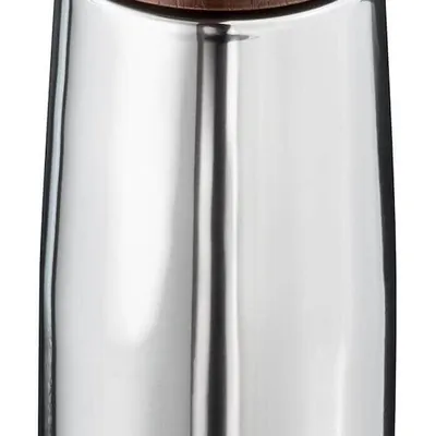 GEFU - Młynek do przypraw SPICE-GRIND