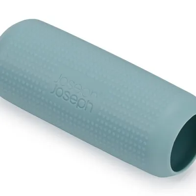 Joseph Joseph - Obieraczka/roller do czosnku Duo