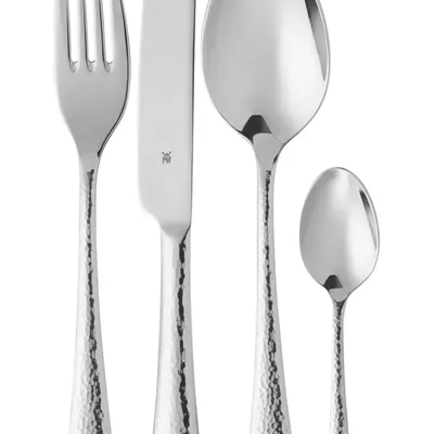 WMF - Zestaw sztućców 24 el. Sitello