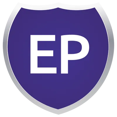 Dodatkowa ochrona EasyProtect - 2 lata