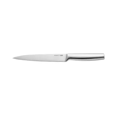 BergHOFF - Nóż do mięsa 20 cm Leo Legacy