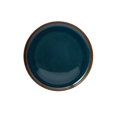 Villeroy&Boch - Talerz śniadaniowy 21 cm Crafted Denim