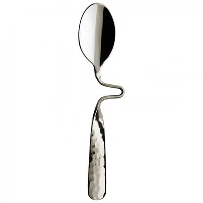 Villeroy&Boch - Łyżeczka do espresso NewWave Caffe 12 cm