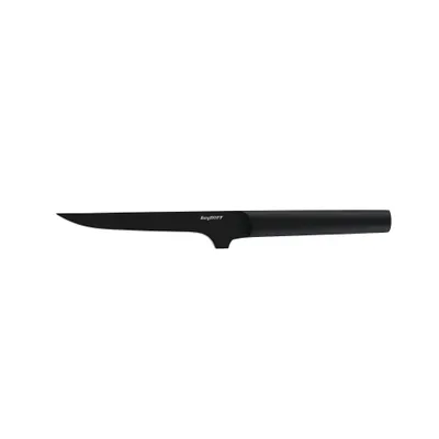 BergHOFF - Nóż do trybowania 15 cm Dina Boron