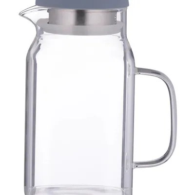 Kilner - Dzbanek 1,2 L Fresh Store