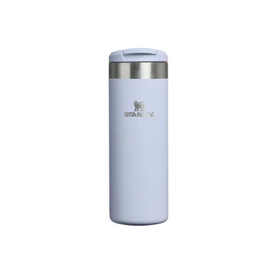 Stanley - Kubek termiczny AeroLight™ 470ml Dew Drop