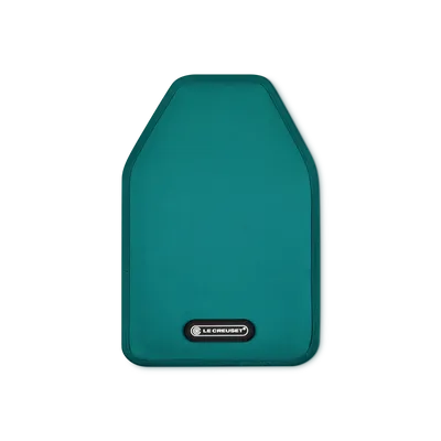 Le Creuset -  WA 126 Cooler do wina bleu riviera