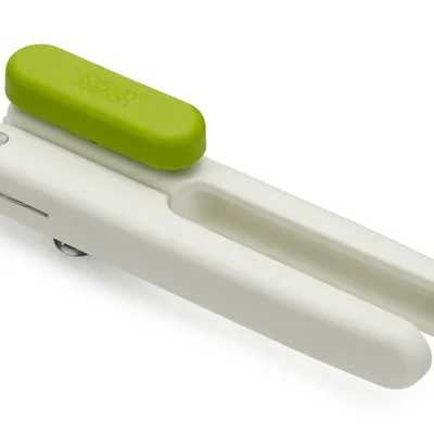 Joseph Joseph - Otwieracz 3w1 Duo
