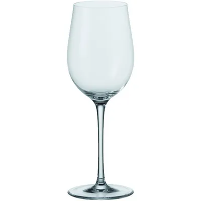 Leonardo Ciao kieliszek do białego wina 310ml