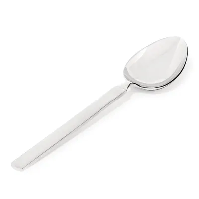 Alessi - Łyżka do serwowania DRY