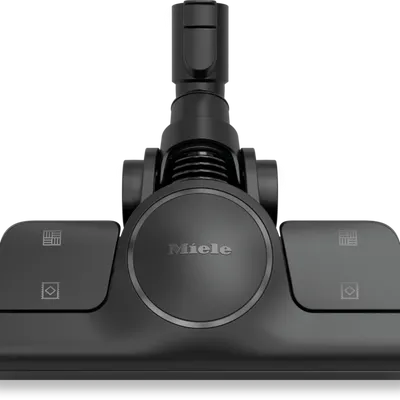 Miele - Ssawka podłogowa EcoTeQ Plus SBD 680-3