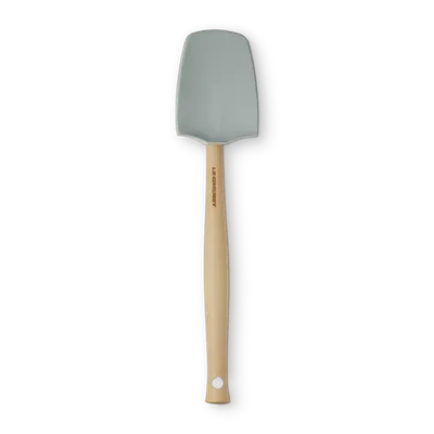 Le Creuset - Duża Łyżka Craft sea salt