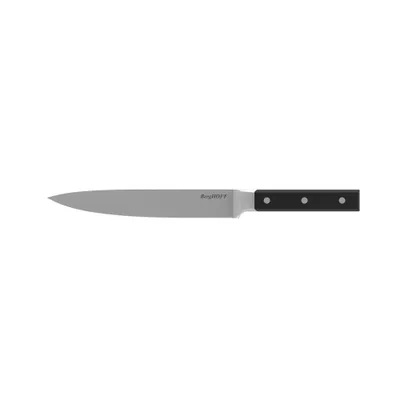 BergHOFF - Nóż do mięsa 20 cm Dina Gene