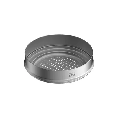BergHOFF - Wkładka do gotowania na parze Leo Graphite 20-24 cm