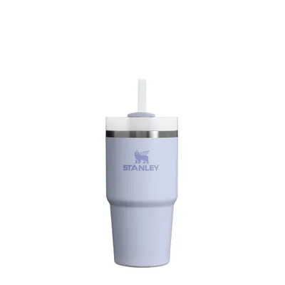 Stanley - Kubek Quencher H2.O FlowState 600ml Dew Drop