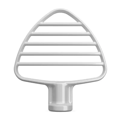 KitchenAid - Mieszadło rozdrabniające do Artisan 5 i Classic