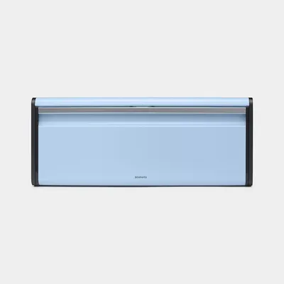 Brabantia - Chlebak prostokątny Dreamy Blue