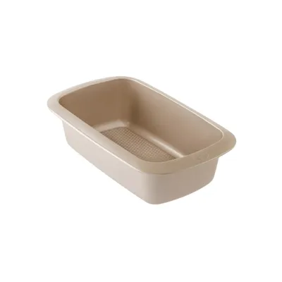 BergHOFF - Forma do pieczenia chleba Leo Balance 24 x 14 x 7,50 cm