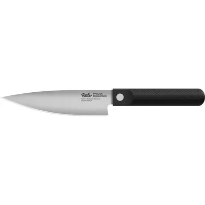 Fissler - Nóż szefa kuchni ProCut 16 cm