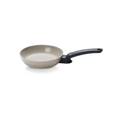Fissler - Patelnia Ceratal® Evo Classic 20 cm Szara