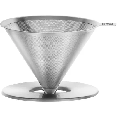 Zwilling - Dripper do kawy Zwilling Coffee