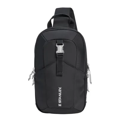 Stanley - Plecak The Vitalize Macro Method Crossbody Bag 9.5L Black
