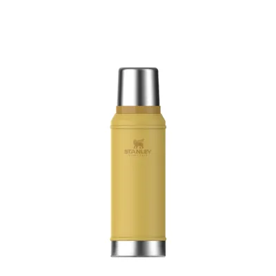 Stanley - Termos LEGENDARY CLASSIC 0,95L Dijon