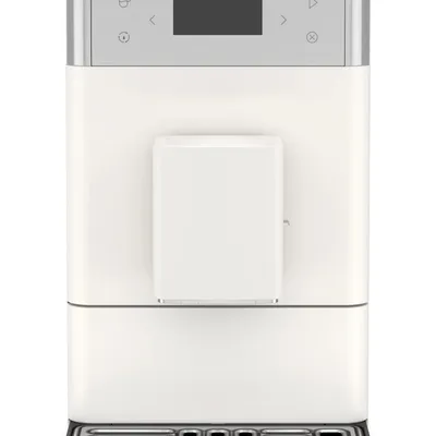 KitchenAid - Ekspres automatyczny KF3 Porcelain