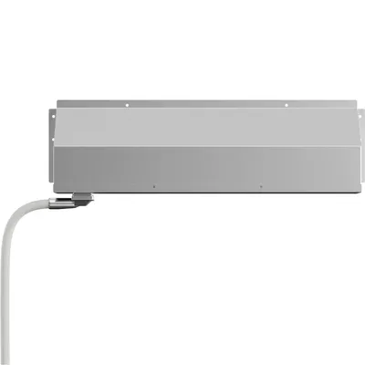 Smeg - Zestaw łączący KITPO45