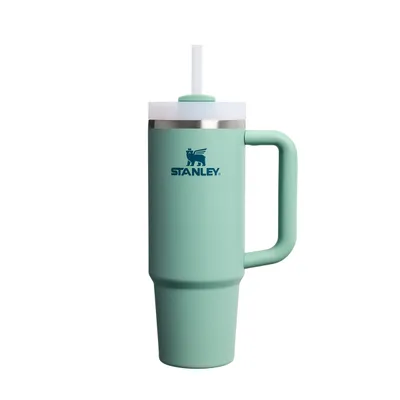 Stanley - Kubek Quencher H2.O FlowState 890ml Spring Green