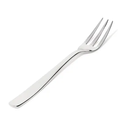 Alessi - Widelec do serwowania KNIFEFORKSPOON