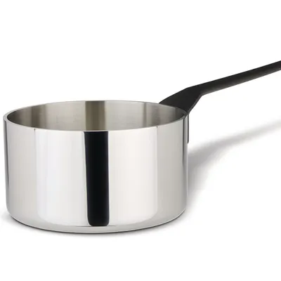 Alessi - Rondel 1,8 L LA CINTURA DI ORIONE
