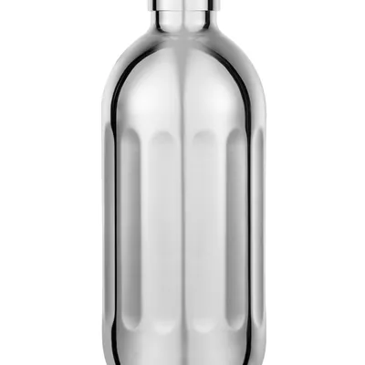 Aarke - Butelka stalowa Pro 800 ml