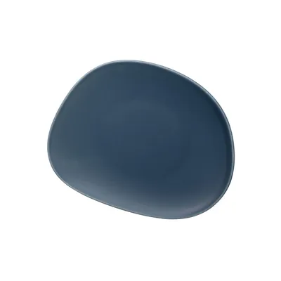 Villeroy&Boch - Talerz śniadaniowy Organic Turquoise