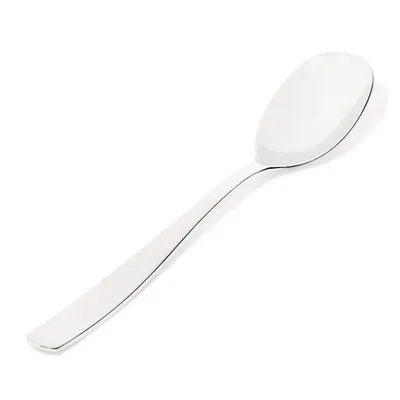 Alessi - Łyżka do serwowania KNIFEFORKSPOON