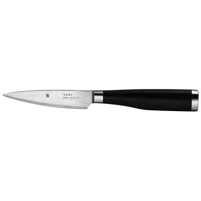 WMF - Nóż kuchenny 10 cm Yari