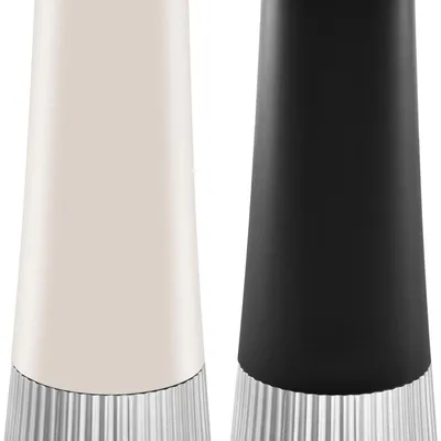 Zwilling - Zestaw 2 młynków do przypraw Spices 19 cm