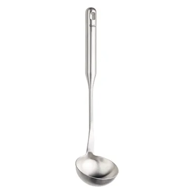 Fissler - Chochla Essential® 33,5 cm
