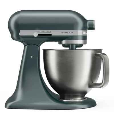 KitchenAid - Mikser Artisan Plus Juniper