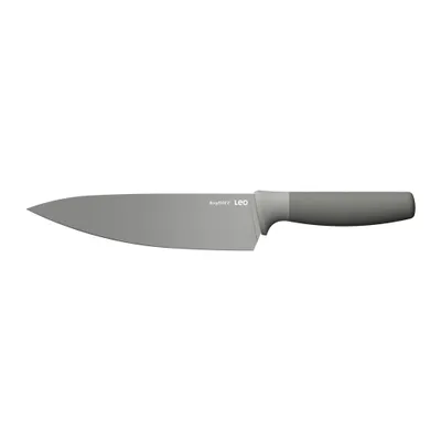 BergHOFF - Nóż szefa kuchni 19 cm Leo Balance