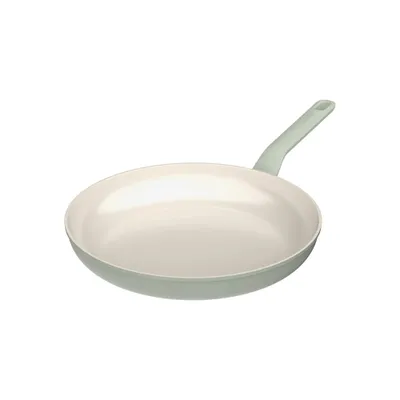 BergHOFF - Patelnia Leo Balance Eco Green 32 cm