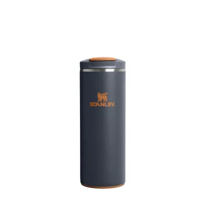 Stanley - Kubek termiczny Aerolight Transit Flip Top 0.35L Twilight