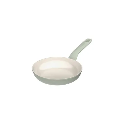 BergHOFF - Patelnia Leo Balance Eco Green 24 cm