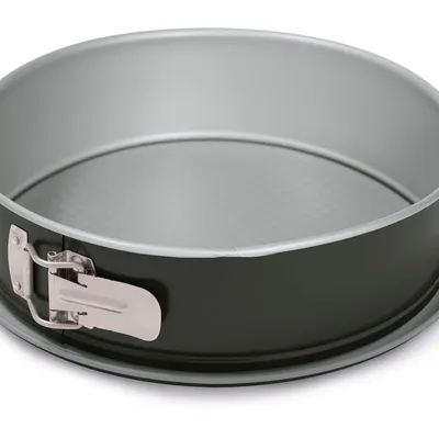 Ballarini - Okrągła forma do pieczenia ciast 26 cm PATISSERIE
