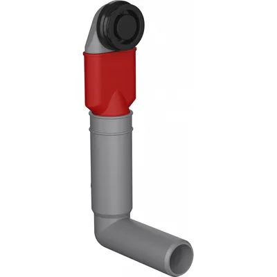 FRANKE - Ukryty przelew slim Color Line okrągły
